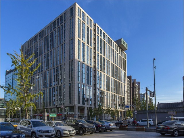 塑料标签纸定制